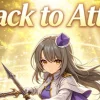 Attack to Attack