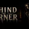 Игра Behind the Corner