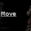 Final Legal Move