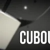 Игра Cubounce 弹射方块