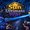 Sun Ultimate War