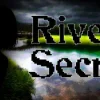 Игра River Secret