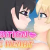 Exhibition of the Heart