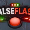 Falseflash