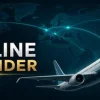 Airline Founder