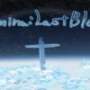 Lumina:Last Bloom
