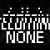 Игра Becoming None