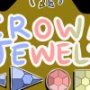Crown Jewels
