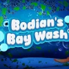 Bodian's Bay Wash