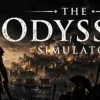 Игра The Odyssey Simulator
