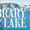 The Library on the Lake