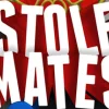 Stolemates
