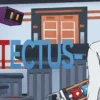 Игра +PROTECTUS-