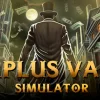 Surplus Value Simulator