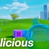 Aerolicious