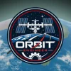 Orbit Engineer