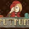 Rutrum