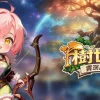 樹世界:雲端庇護所