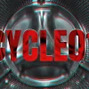 CYCLE01