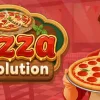 Pizza Revolution