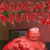Игра Naughty Nurse