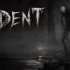 Drident