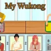 My Wukong