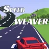 Speed Weaver