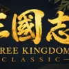 Three Kingdoms Classic