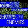 CRYING SCREAMING 3: JEREMY'S ENEMIES