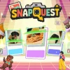 Игра SnapQuest