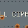 Игра Null Cipher