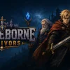 Castleborne Survivors