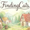 Finding Cats