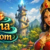 Karma Kingdom
