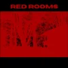 Red Rooms