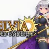 Cielvia-Inherited By Defeat-