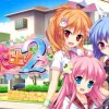 Игра 极乐妹土！2