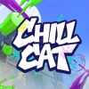 Игра Chill Cat