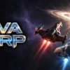 Игра Nova Warp