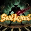 Onmyoji: Soul Legend