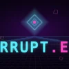 CORRUPT.EXE