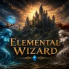 Elemental Wizard