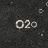 O2