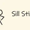 Sill Sticks