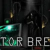SSTWL - Sector Breach