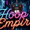 Игра Hoop Empire