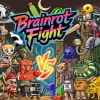 Brainrot Fight