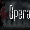 operation