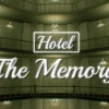 Hotel The Memory